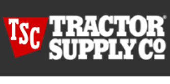 Encuesta de Satisfacción del Cliente de Tractor Supply Co.
